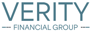 Verity Financial Group