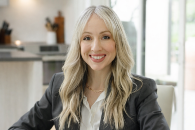 SELF EMPLOYED SPECIALIST (edited2) (1)